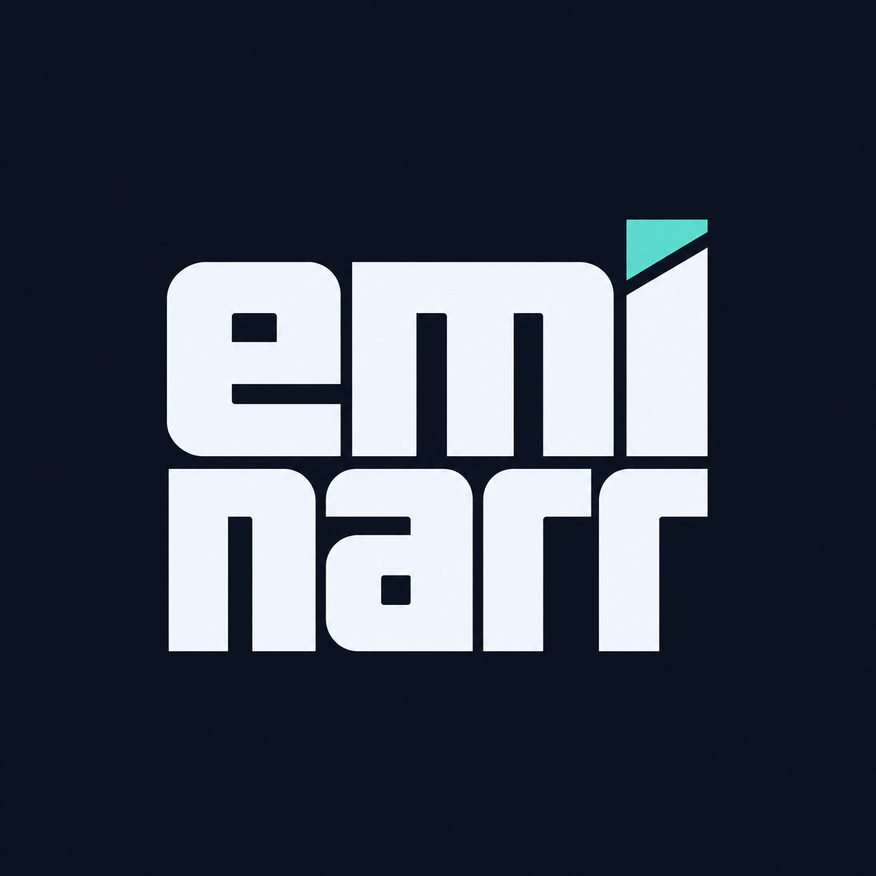 Eminarr LLC